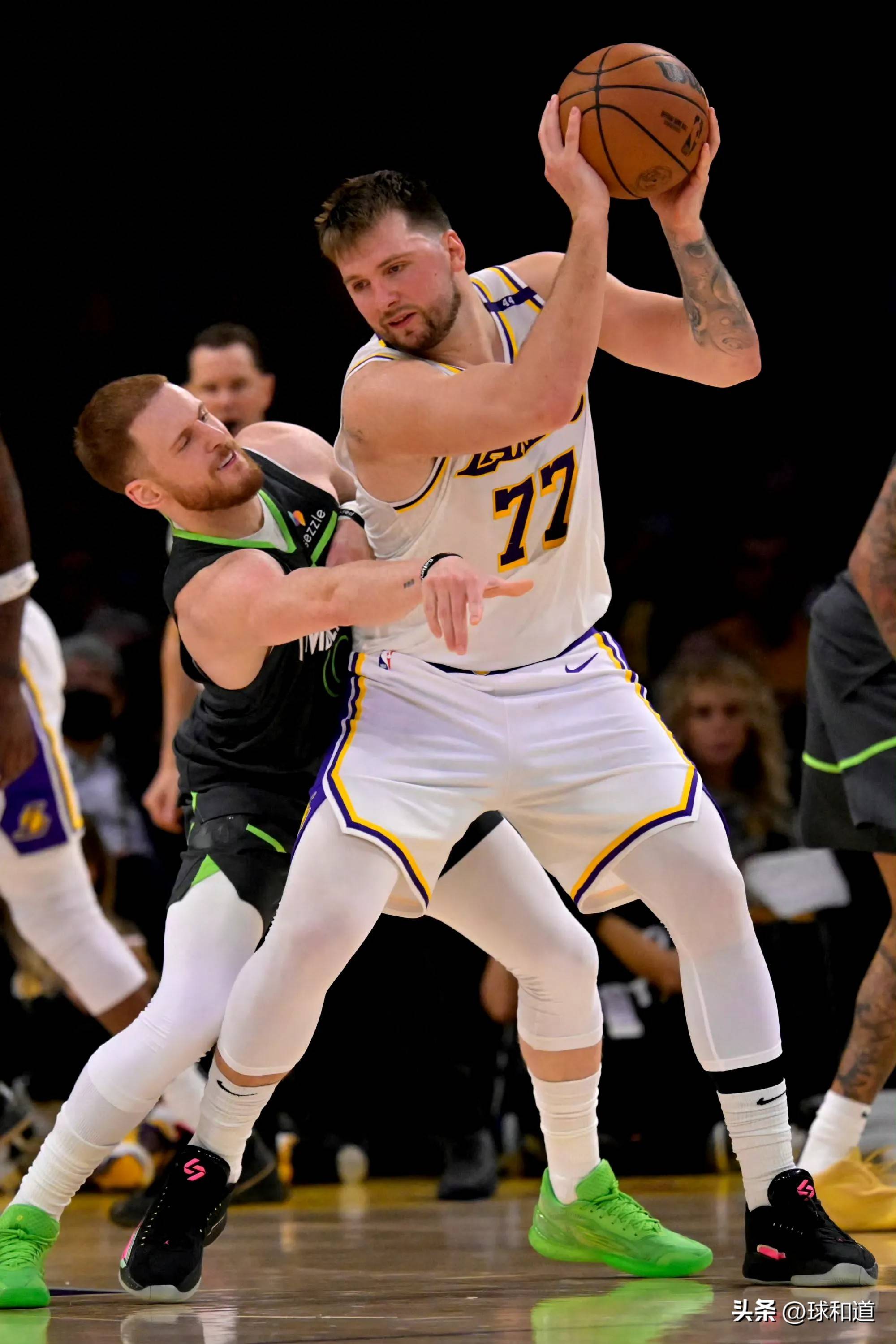 金年会官方-包含刚刚！赛前明尼苏达森林狼备战德甲Ming在FPX比赛中惊险取胜，冲刺阶段多特蒙德外线爆发的词条