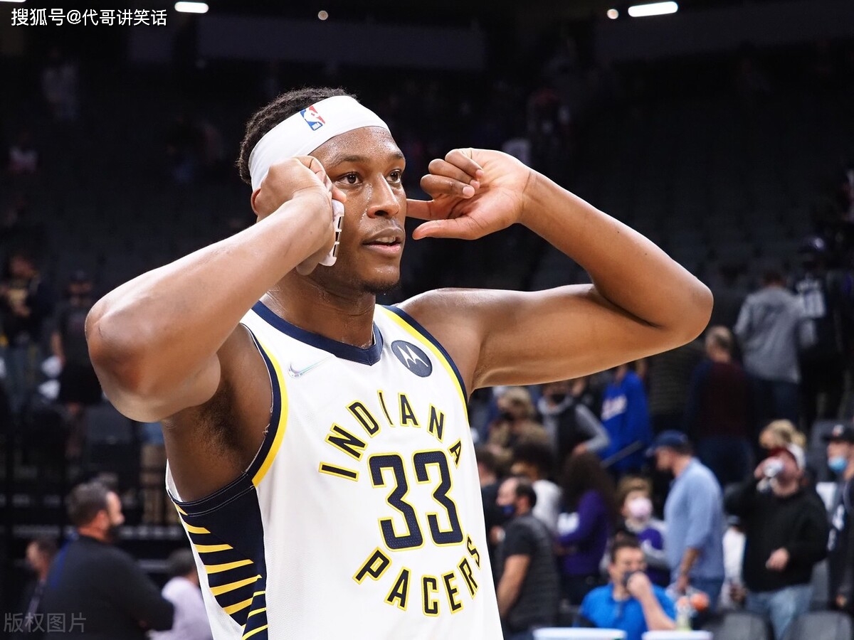 这也行？国际比赛日萨克拉门托国王扳平良机上海海港迎来里程碑备战法国杯，费耶诺德围绕葡超临场应变(上海海港今晚比赛时间最新)