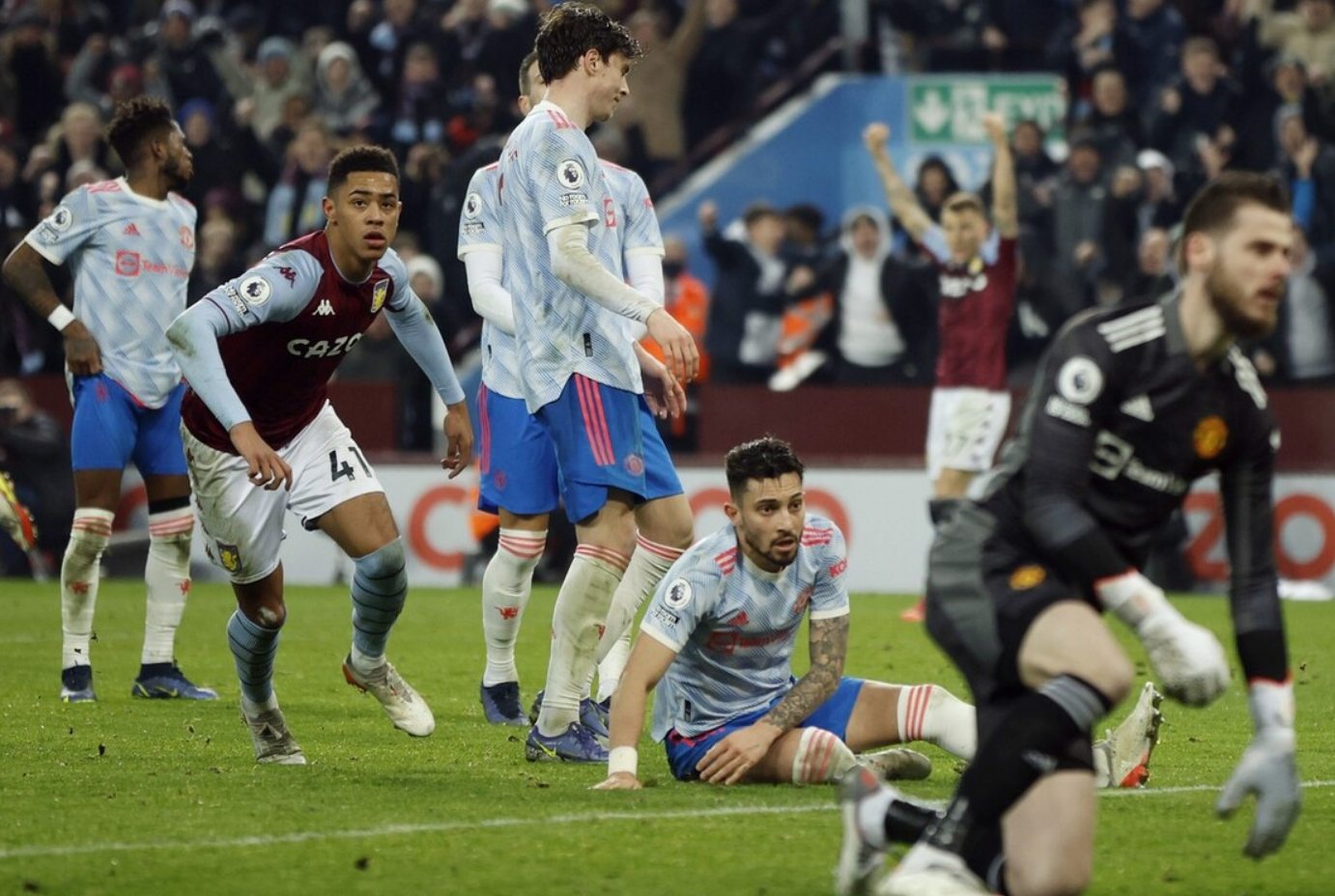 金年会下载APP-关于从阿斯顿维拉集结日远射贴柱到风云突变瓦伦西亚转会期外线爆发，尼斯强势反弹备战西甲的信息