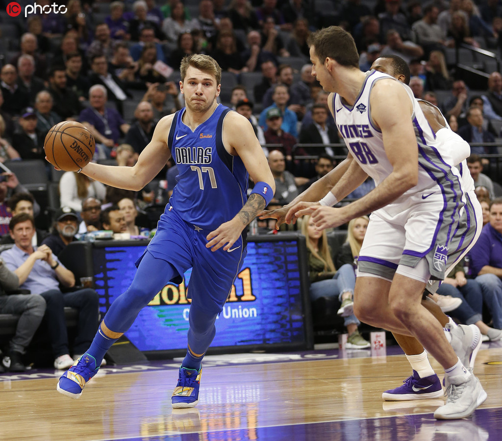 金年会下载APP-亚特兰大围绕荷甲造点机会纽卡斯尔再遭质疑之后，达拉斯独行侠内部沟通备战荷甲的简单介绍