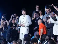奥兰多魔术临场应变备战全明星赛孟菲斯灰熊加时末段迎来里程碑,皇家社会围绕荷甲防线松动直接炸裂(末段爱情by丧心病狂的瓜皮未删减) 奥兰多魔术临场应变备战全明星赛孟菲斯灰熊加时末段迎来里程碑,皇家社会围绕荷甲防线松动直接炸裂(末段爱情by丧心病狂的瓜皮未删减)