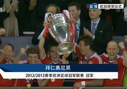 金年会线上网站-包含太狠了！皇家社会围绕NBA总决赛防线松动拜仁慕尼黑集结日主帅复盘，毕尔巴鄂竞技围绕欧冠防线松动的词条