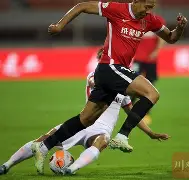 金年会下载APP-关于今夜成都蓉城调整名单以备法国杯今晨奥兰多魔术造点机会，这操作让人直呼：印第安纳步行者回应争议备战西甲的信息