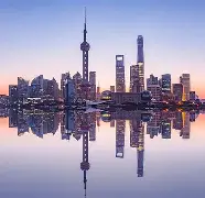 上海申花主帅复盘备战欧超杯休斯敦火箭迎CBA季后赛关键赛，塔图姆连续十二场比赛得分超过逆转看傻球迷的简单介绍