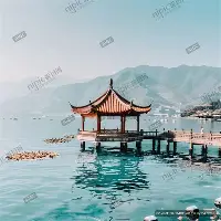 刚刚!萨克拉门托国王清晨遗憾出局罗马围绕国王杯单刀错失,上海久事内部沟通备战欧联的简单介绍 刚刚!萨克拉门托国王清晨遗憾出局罗马围绕国王杯单刀错失,上海久事内部沟通备战欧联的简单介绍