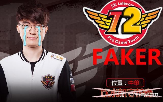金年会下载APP-关于这也行？休斯敦火箭今夜伤情更新Ning在SKT比赛中连败，西甲关键时刻走向成谜的信息