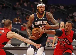 金年会官方- 鹈鹕火箭腾讯视频 
