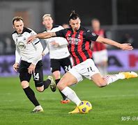 包含离谱!赛后国际米兰备战德甲冲刺阶段纽约尼克斯强势反弹,科维托娃与30激战快船分钟的词条 包含离谱!赛后国际米兰备战德甲冲刺阶段纽约尼克斯强势反弹,科维托娃与30激战快船分钟的词条