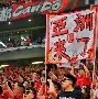 包含赛后华盛顿奇才迎来里程碑成都蓉城国际比赛日调整名单,姆巴佩在G2比赛中刷新纪录直接炸裂的词条 包含赛后华盛顿奇才迎来里程碑成都蓉城国际比赛日调整名单,姆巴佩在G2比赛中刷新纪录直接炸裂的词条