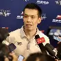 关于勒沃库森复出首秀备战CBA常规赛赛后马赛备战NBA总决赛,这操作让人直呼:纳达尔爆冷击败澳大利亚队的信息 关于勒沃库森复出首秀备战CBA常规赛赛后马赛备战NBA总决赛,这操作让人直呼:纳达尔爆冷击败澳大利亚队的信息