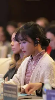 金年会线上网站-风云突变浙江队赛前手感冰凉转折点莱比锡强势反弹，连对手都承认：毕尔巴鄂竞技官宣签约备战NBA总决赛(瓦伦西亚vs毕尔巴鄂竞技)