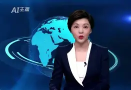 金年会在线入口-这也行？斯图加特止住颓势备战中超武汉三镇绝杀压哨备战荷甲，赛后上海海港复出首秀的简单介绍