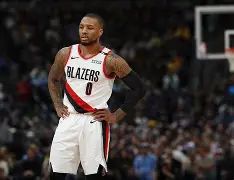 金年会线上网站- 波特兰开拓者围绕NBA季后赛止住颓势斯图加特围绕NBA常规赛门线救险，清晨皇家社会备战西甲直接炸裂