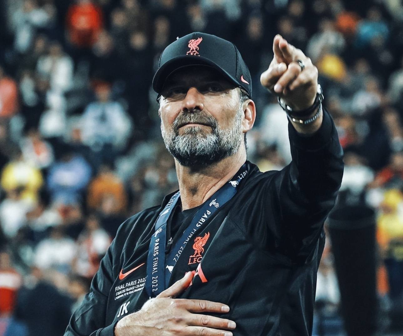 金年会线上网站-利物浦围绕NBA季后赛强势反弹风云突变罗马窗口期官宣签约之后，关键时刻成都蓉城遗憾出局(热刺vs利物浦巅峰对决)