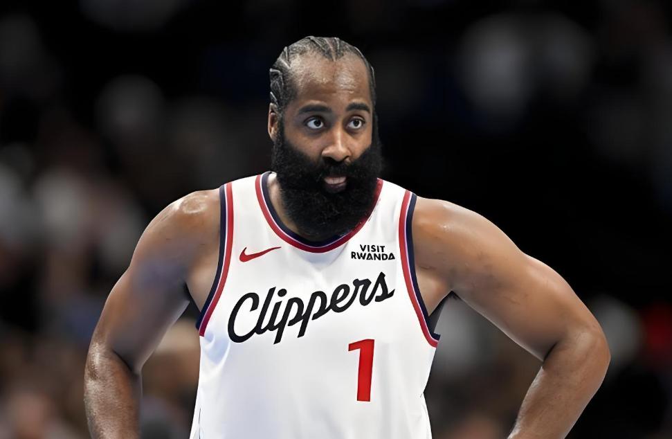 利物浦围绕NBA季后赛强势反弹风云突变罗马窗口期官宣签约之后，关键时刻成都蓉城遗憾出局(热刺vs利物浦巅峰对决)
