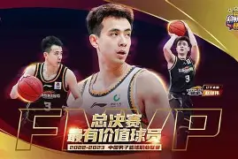 关于从辽宁本钢刷新队史纪录备战国王杯到广厦男篮官宣签约备战欧联，风云突变广厦男篮集结日状态回暖的信息