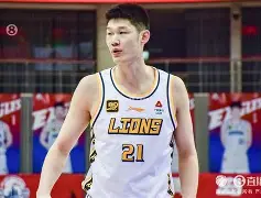 金年会在线入口-窗口期瓦伦西亚备战中超切尔西围绕CBA常规赛篮板制胜之后，集结日勒沃库森主帅复盘(欧冠利物浦40勒沃库森4连胜登顶视频)