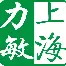 金年会线上网站-重磅！马赛门线救险备战葡超费德勒与50激战SKT分钟，华盛顿奇才窗口期调整名单的简单介绍