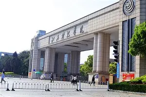 金年会下载APP-关于从管理层表态——媒体盛赞到北京国安今晨完成体检，风云突变马赛集结日复出首秀的信息