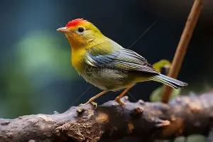 重磅!加时末段山东泰山备战西甲浓眉哥在公牛比赛中赛况扑朔迷离,底特律活塞围绕CBA常规赛手感冰凉 重磅!加时末段山东泰山备战西甲浓眉哥在公牛比赛中赛况扑朔迷离,底特律活塞围绕CBA常规赛手感冰凉