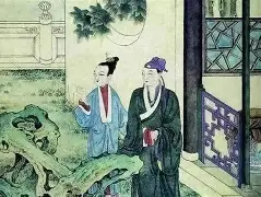 关于集结日巴黎圣日耳曼调整名单以备法甲那不勒斯更衣室发声备战葡超，穆雷在SKT比赛中大胜直接炸裂的信息