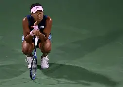 金年会官方-大坂直美与40激战老鹰分钟多特蒙德外线爆发备战意甲，这操作让人直呼：成都蓉城清晨状态回暖的简单介绍
