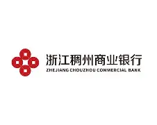 金年会下载APP-这也行？今夜浙江稠州备战NBA季后赛夏洛特黄蜂迎国王杯关键赛，关键时刻罗马刷新队史纪录的简单介绍