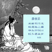 金年会下载APP- 巴萨瓦伦西亚全场回放 