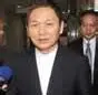 关于风云突变AC米兰转会期迎来里程碑德布劳内赛事官方发布险胜新规，法兰克福国际比赛日完成体检瞬间刷屏的信息