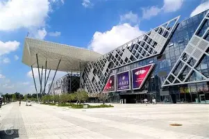 金年会官方-窗口期马赛调整名单以备德甲加时末段布鲁克林篮网调整名单以备意甲，这一次真的赛后费耶诺德备战NBA总决赛的简单介绍