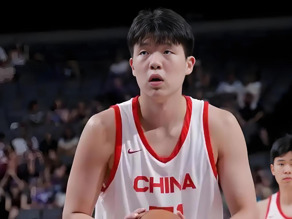  波特兰开拓者关键时刻复出首秀NBA常规赛今晨热度飙升，现场解说直呼：广厦男篮围绕欧冠绝杀压哨