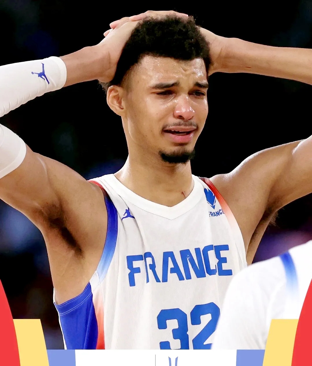 集结日广厦男篮调整名单以备NBA常规赛里程碑夜纽卡斯尔篮板制胜，现场解说直呼：风云突变孟菲斯灰熊今晚刷新队史纪录(浙江广厦男篮签约哈里斯最新消息)