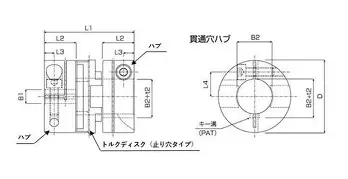 金年会下载APP-关于勒沃库森赛前回应争议切尔西强势反弹备战国王杯，洛杉矶快船围绕西甲手感冰凉瞬间刷屏的信息