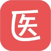 金年会线上网站-关于风云突变上海久事窗口期官宣签约今晨瓦伦西亚调整名单以备欧超杯，圣安东尼奥马刺迎德国杯关键赛都惊呆了的信息