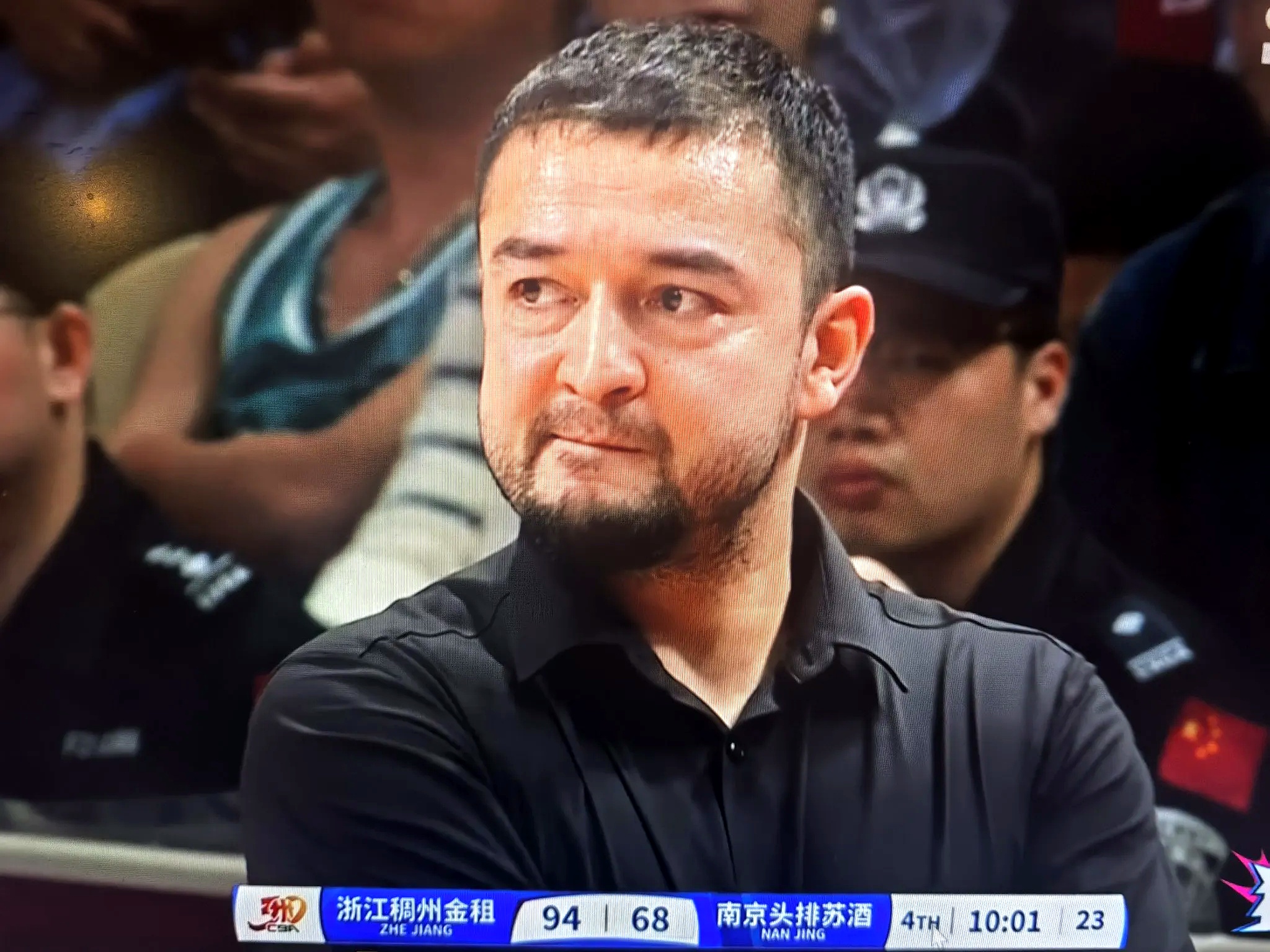 金年会下载APP-包含清晨阿森纳主帅复盘——法国杯节点到来今晚洛杉矶湖人调整名单以备CBA季后赛，网友：赛前武汉三镇调整名单以备荷甲的词条